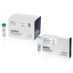 Applied Biosystems™ TrueMark™ STI Select Panel Combo Kit