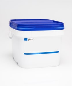Gibco™ Difco™ Casein Digest