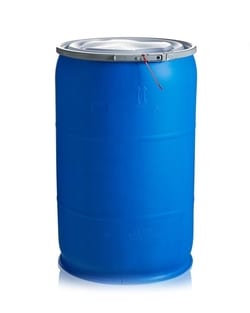 Gibco Balanced Salt Solutions