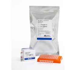 MicroSEQ&trade; <i>E. coli</i> O157:H7 Detection Kit