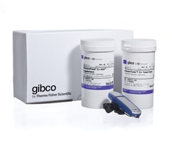 Gibco Feed Kit C+ 2 L | Buy Online | Gibco&trade; | Fisher Scientific