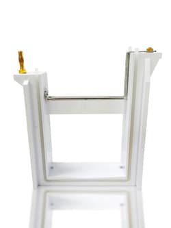 Invitrogen&trade;&nbsp;Buffer Core with Cathode Bar for XCell SureLock&trade; Mini-Cell