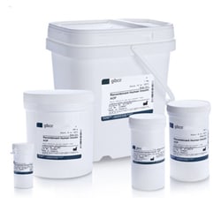 Gibco Recombinant Human Insulin AOP 1 g | Buy Online | Gibco&trade; | Fisher Scientific