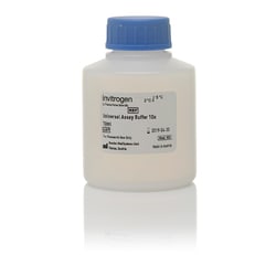 Invitrogen™ Universal Assay Buffer (10X)
