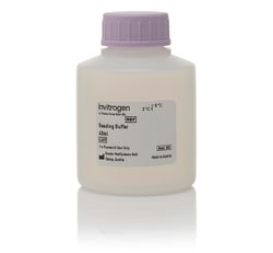 Invitrogen&trade;&nbsp;ProcartaPlex&trade; Reading Buffer