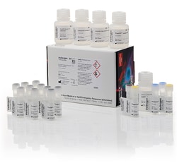 Invitrogen FluxOR Red Potassium Ion Channel Assay 10 Plates | Buy Online | Invitrogen&trade; | Fisher Scientific