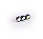 Thermo Scientific™ Filter och tillbehör till Thermo Scientific Multiskan™ FC mikroplattläsare