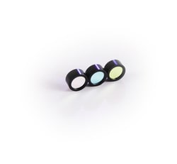 Thermo Scientific™ Filter und Zubehör für Thermo Scientific Multiskan™ FC Mikrotiterplatten-Lesegeräte