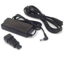 Invitrogen&trade;&nbsp;Safe Imager&trade; 2.0 Power Cord Replacement