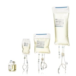 Gibco™ CTS™ OpTmizer™ One SFM