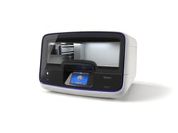 Ion Torrent™ Genexus™ Dx Purification System