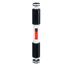 Thermo Scientific&trade;&nbsp;POROS&trade; GoPure&trade; XQ Column