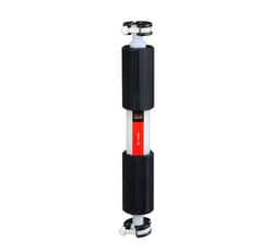 Thermo Scientific&trade;&nbsp;POROS&trade; GoPure&trade; AAVX Column