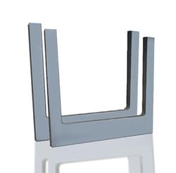 Invitrogen™ SureCast™ Sealing Pads