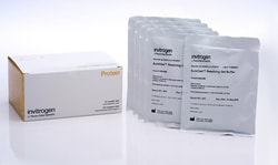 Invitrogen SureCast Resolving Buffer 5 x 500 mL | Buy Online | Invitrogen&trade; | Fisher Scientific