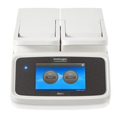Invitrogen iBlot 3 Western Blot Transfer Device REX Extended Warranty ...