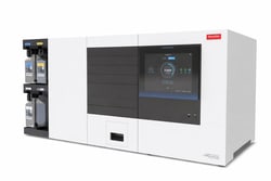 Applied Biosystems&trade;&nbsp;SwiftArrayStudio&trade; Microarray Analyzer