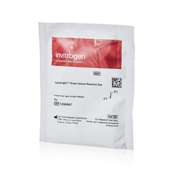 Invitrogen&trade;&nbsp;LysoLight&trade; Antibody Labeling Kits
