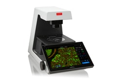 Invitrogen EVOS M3000 Imaging System Extended Warranty Package:Cell Analysis