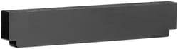 Thermo Scientific Accessories for Wellwash and Wellwash Versa Microplate Washers Wash Head (Blank) | Buy Online | Thermo Scientific&trade; | Fisher Scientific