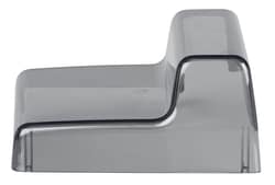 Thermo Scientific Accessories for Wellwash and Wellwash Versa Microplate Washers Aerosol Cover | Buy Online | Thermo Scientific&trade; | Fisher Scientific