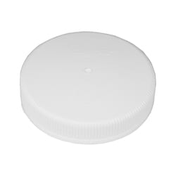 Thermo Scientific Accessories for Wellwash and Wellwash Versa Microplate Washers Storage Bottle Cap | Buy Online | Thermo Scientific&trade; | Fisher Scientific