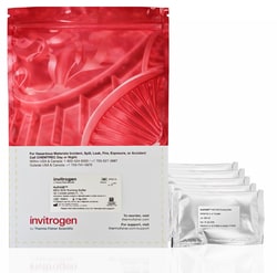 Invitrogen&trade;&nbsp;NuPAGE&trade; MES SDS Running Buffer (Powder)