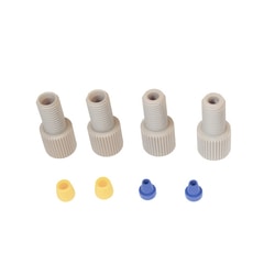 Invitrogen™ EVOS™ Onstage Incubator (OSI-2) Perfusion Tubing Connector Kit