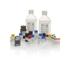 OncoScan&trade; CNV Plus Assay for Research