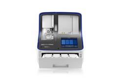 Applied Biosystems&trade;&nbsp;SeqStudio&trade; 24 Flex Genetic Analyzer for Human Identification