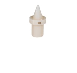 Invitrogen&trade;&nbsp;Bigfoot&trade; Nozzle Tip, 200 &mu;m