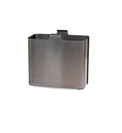 Invitrogen&trade;&nbsp;Autoclavable Bottle Sleeve, 4 L