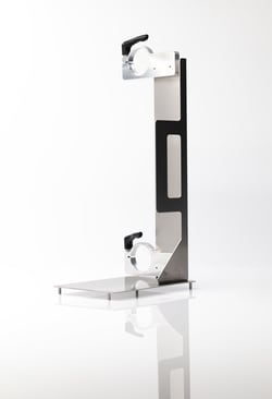 Invitrogen Bigfoot Spectral Cell Sorter Accessories Allergenco-D Cassette Holding Fixture | Buy Online | Invitrogen&trade; | Fisher Scientific