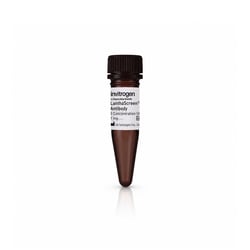 Thermo Scientific&trade;&nbsp;LanthaScreen&trade; Tb-labeled Anti-Goat Ab