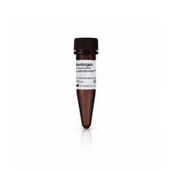 Thermo Scientific&trade;&nbsp;LanthaScreen&trade; Substrat Tb-DUB
