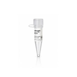 Thermo Scientific&trade;&nbsp;CHKtide
