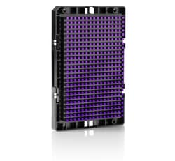 Axiom&trade; Wheat Breeder's Genotyping Array