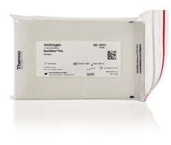 Invitrogen™ QuantiGene™ Plex Plate Seals