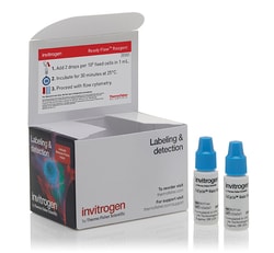 Invitrogen™ FxCycle™ Violet Ready Flow™ Reagent