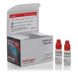 Invitrogen™ Propidium Iodide Ready Flow™ Reagent