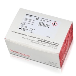 Invitrogen SiteClick Duet and Quartet Antibody Labeling Kits Quartet Antibody Modification Kit | Buy Online | Invitrogen&trade; | Fisher Scientific