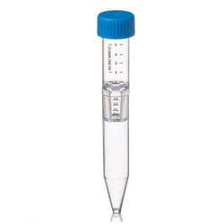 Invitrogen SiteClick Duet and Quartet Antibody Labeling Kits Quartet Antibody Modification Kit | Buy Online | Invitrogen&trade; | Fisher Scientific