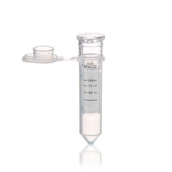 Invitrogen SiteClick Quartet Antibody Labeling Kit, 100 g Quartet Antibody Modification Kit, 100 &mu;g of IgG | Buy Online | Invitrogen&trade; | Fisher Scientific
