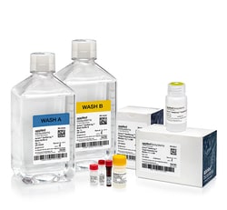 Applied Biosystems&trade;&nbsp;Axiom&trade; SwiftArray&trade; Reagent Kit with Wash