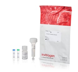 Invitrogen SureClick Antibody Labeling Kit 5 mg | Buy Online | Invitrogen&trade; | Fisher Scientific