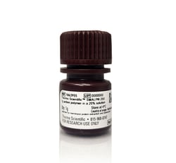 Thermo Scientific SMALP 200:Reactivos para análisis de proteínas:Purificación