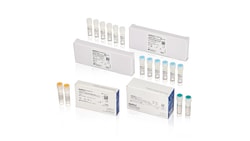 Applied Biosystems™ TaqPath™ COVID-19, Flu A, Flu B, RSV Select Panel