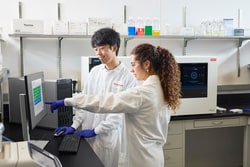 Applied Biosystems&trade;&nbsp;SwiftArrayStudio&trade; Server