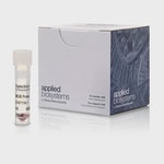 Applied Biosystems™ TaqMan™ MGB Probe