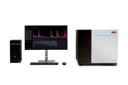 Invitrogen™ EVOS™ S1000 Spatial Imaging System